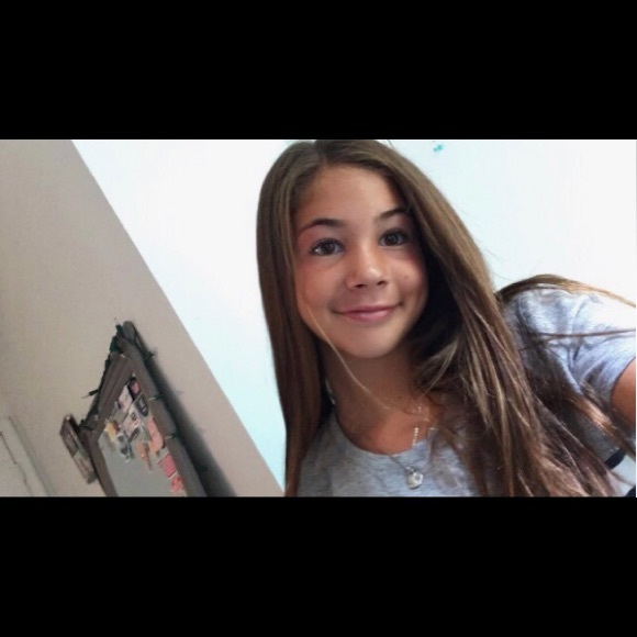 delaneyporter